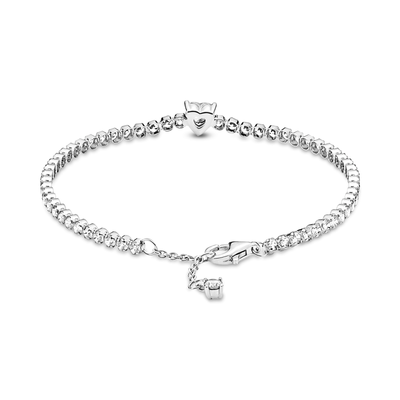 pandora-timeless-590041c01-tennisarmband-met-zirkonias-en-hartje