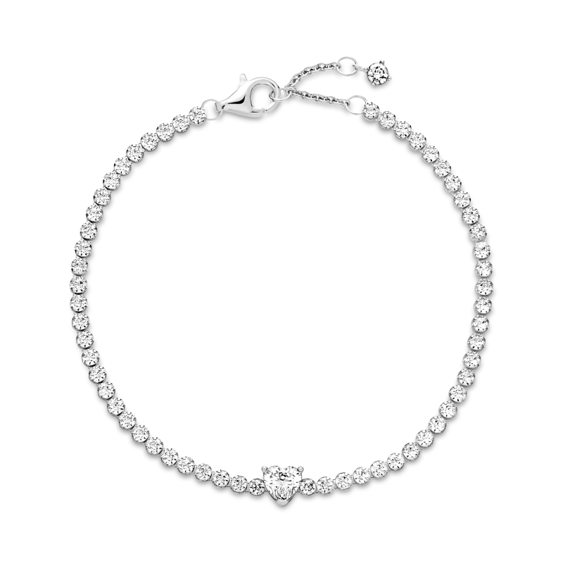 pandora-timeless-590041c01-tennisarmband-met-zirkonias-en-hartje