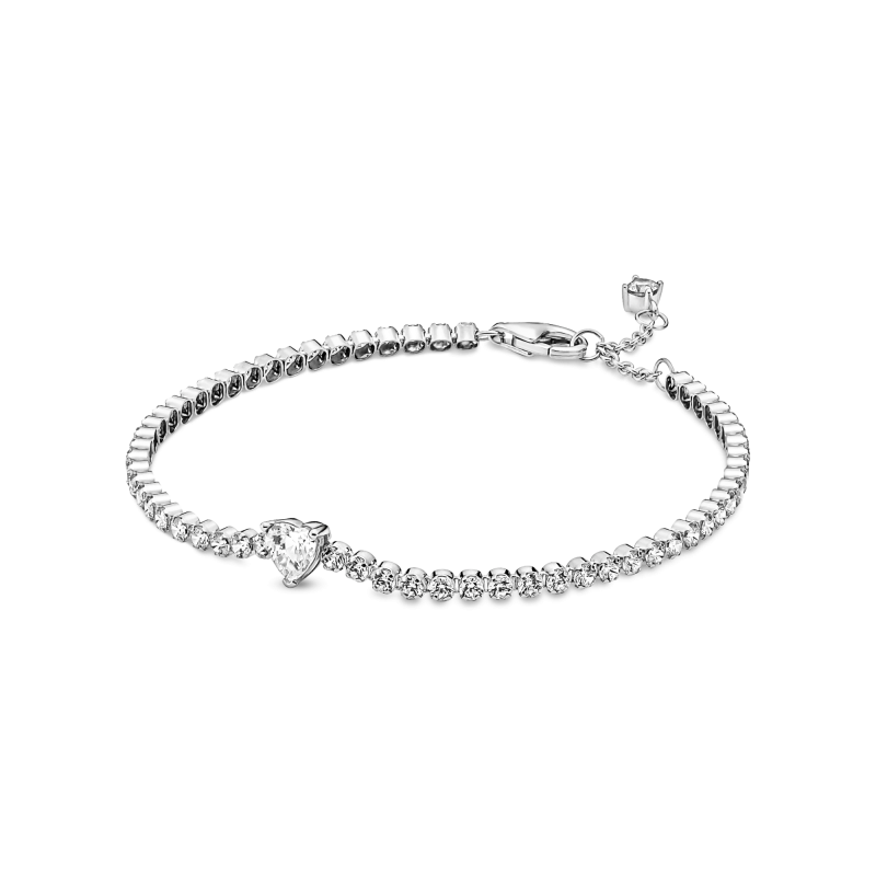 pandora-timeless-590041c01-tennisarmband-met-zirkonias-en-hartje