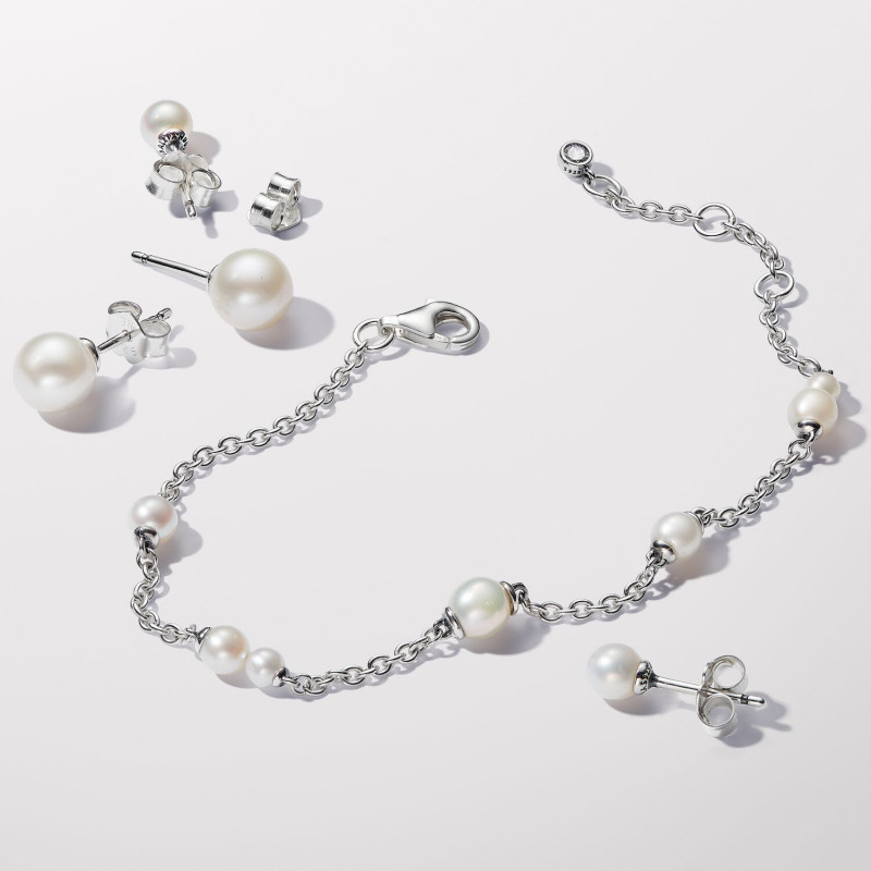 pandora-timeless-593172c01-schakelarmband-zilver-met-witte-parels