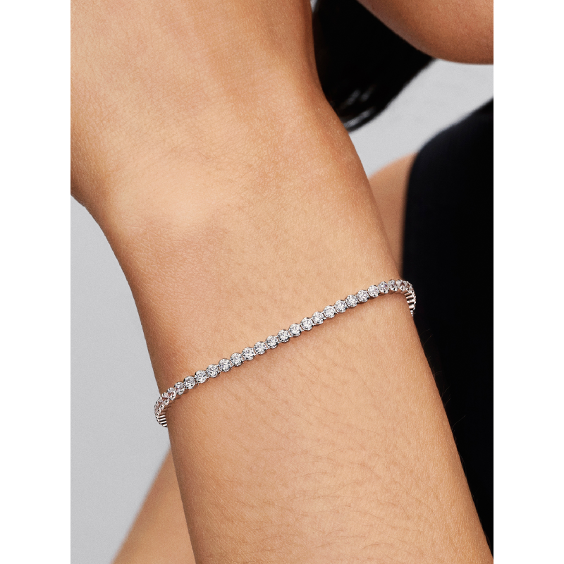 pandora-timeless-593927c01-zilveren-tennisarmband-met-zirkonia