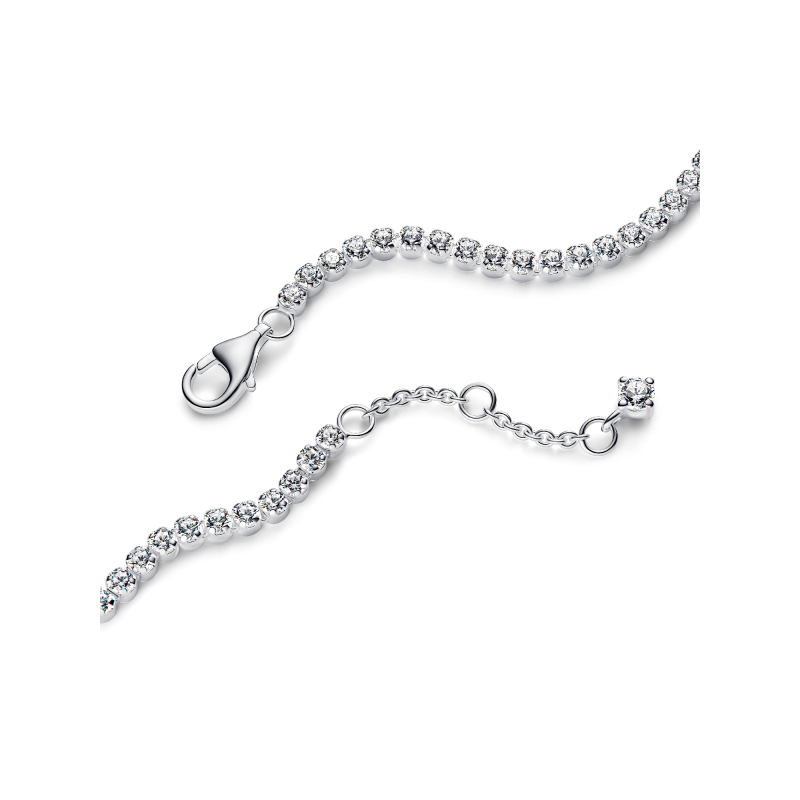 pandora-timeless-593927c01-zilveren-tennisarmband-met-zirkonia