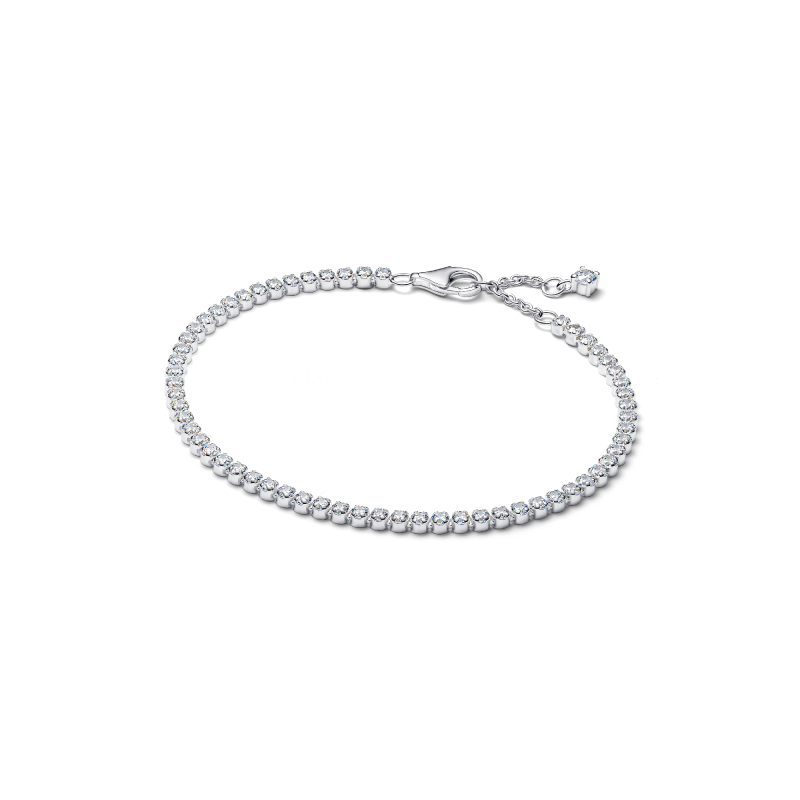 pandora-timeless-593927c01-zilveren-tennisarmband-met-zirkonia