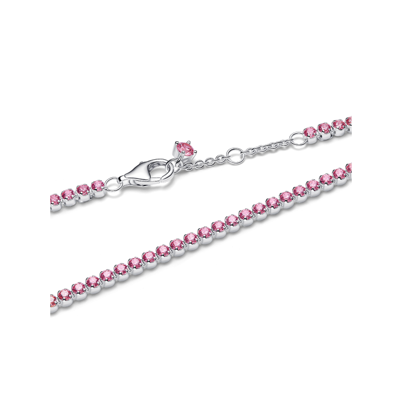 pandora-timeless-593927c02-zilveren-tennisarmband-met-roze-zirkonia-s