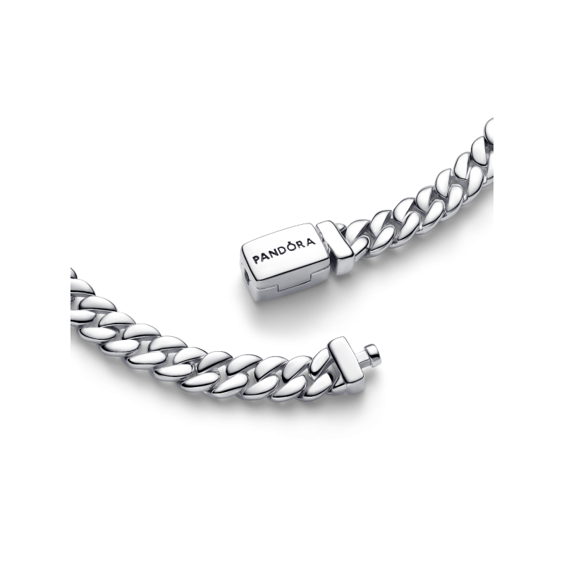 pandora-timeless-594367c00-zilveren-armband-met-cubaanse-schakels-8-mm-breed