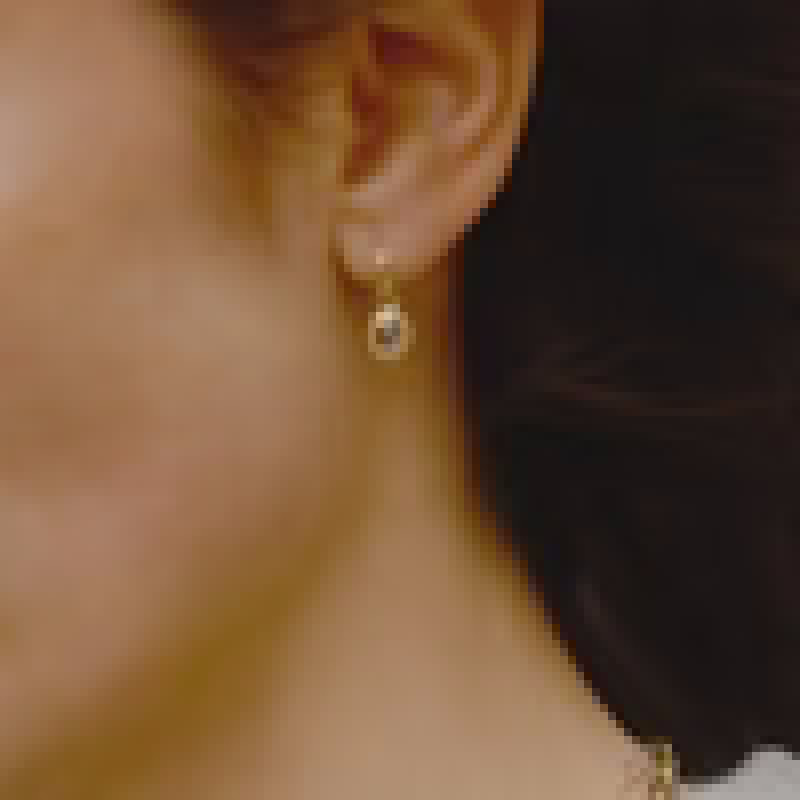 blush-7232ygo-14-karaat-gouden-ronde-klapoorringen-1-5-mm-breed-diameter-10-5-mm