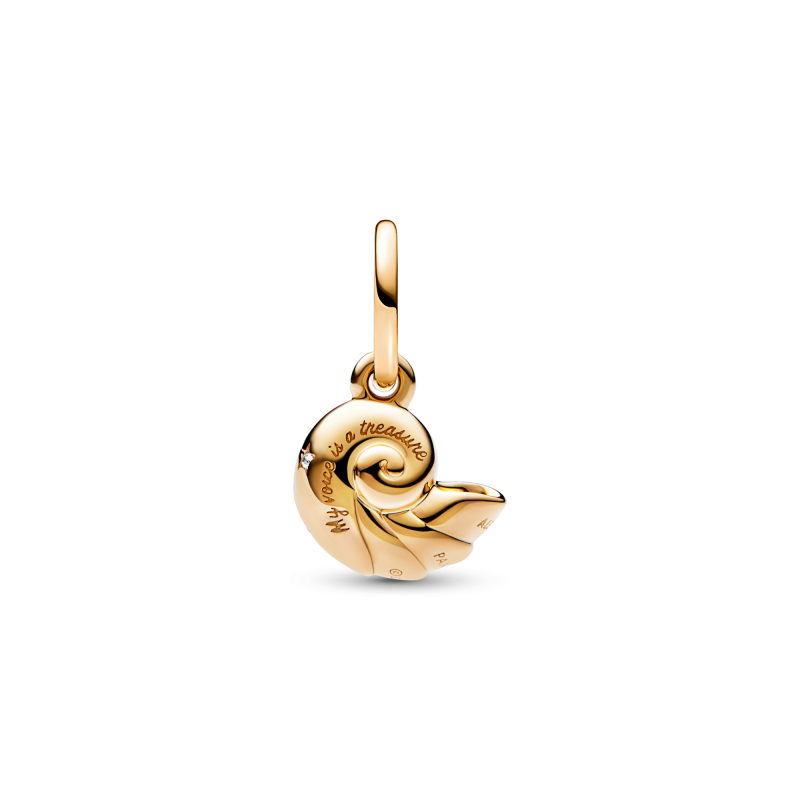 pandora-disney-762685c01-de-kleine-zeemeermin-the-little-mermaid-hangende-bedel-met-de-betoverde-schelp-en-transparante-zirkonia