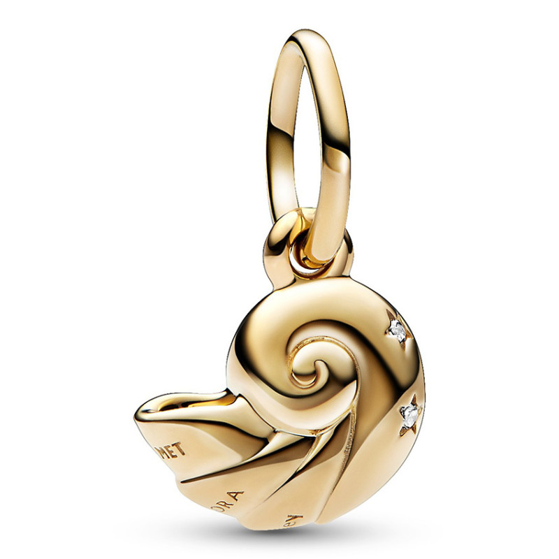 pandora-disney-762685c01-de-kleine-zeemeermin-the-little-mermaid-hangende-bedel-met-de-betoverde-schelp-en-transparante-zirkonia