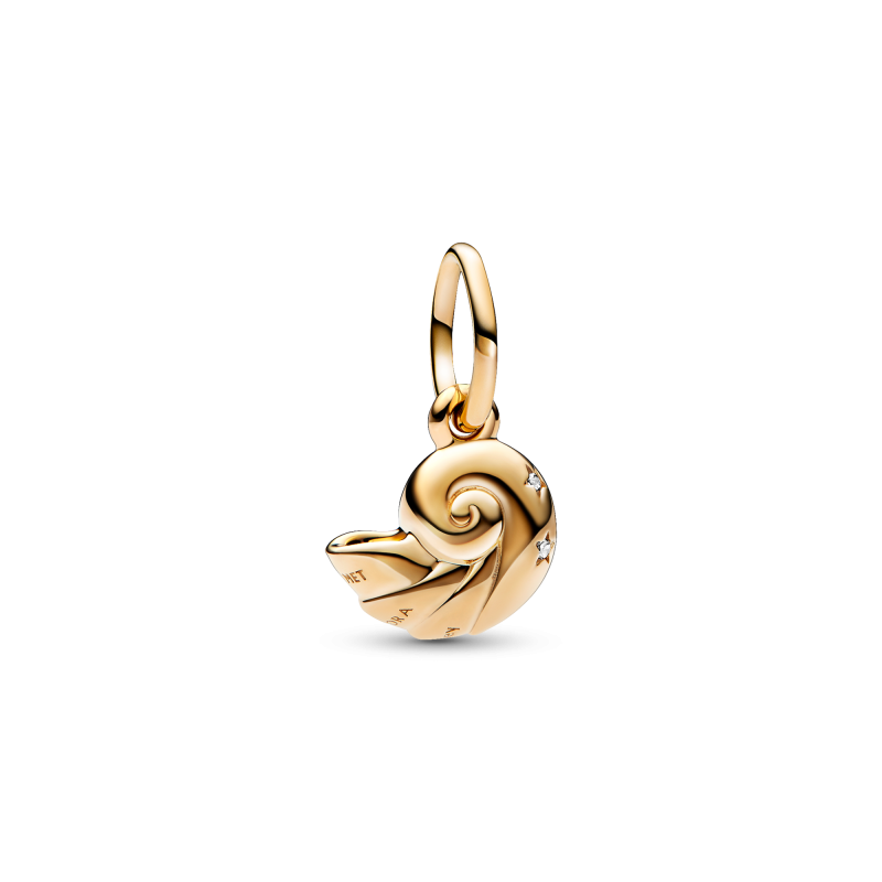 pandora-disney-762685c01-de-kleine-zeemeermin-the-little-mermaid-hangende-bedel-met-de-betoverde-schelp-en-transparante-zirkonia