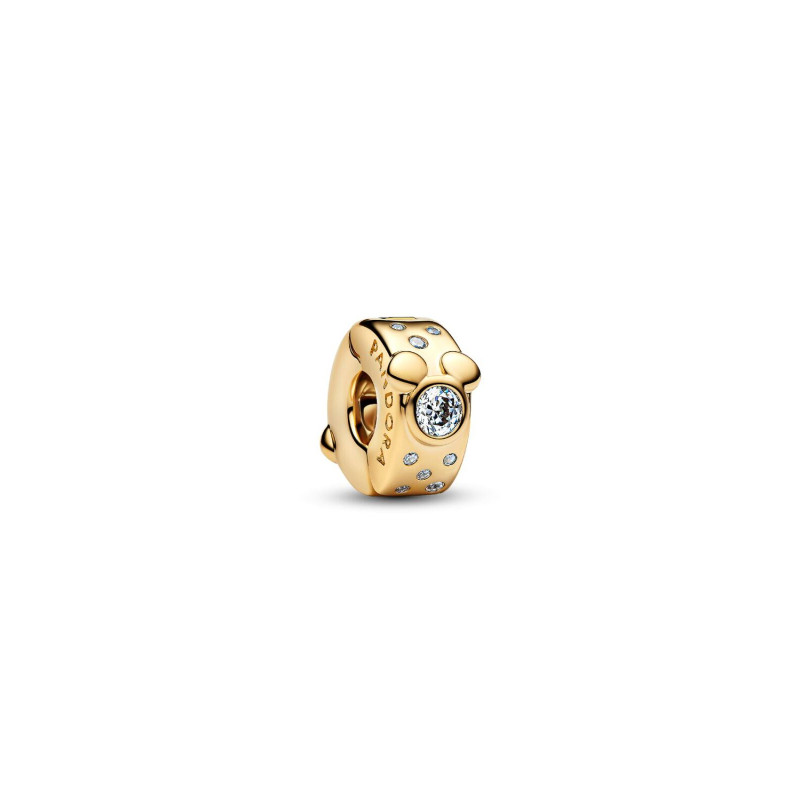 pandora-disney-764130c01-gold-plated-clip-spacer-met-minnie-en-mickey-mouse-1