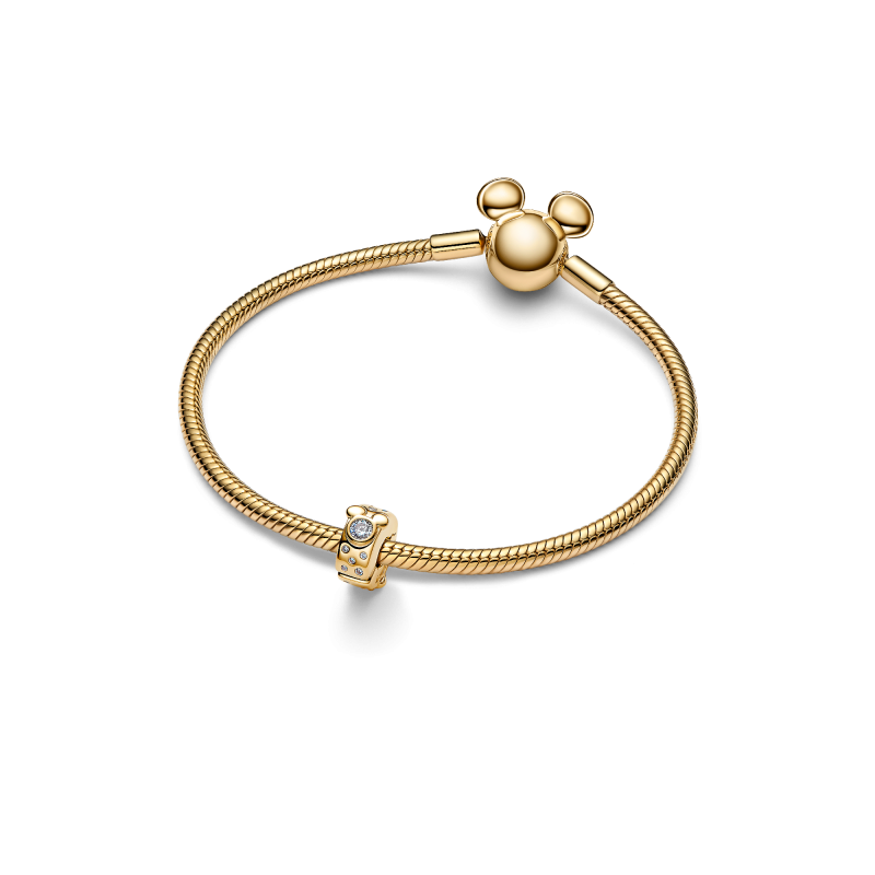 pandora-disney-764130c01-gold-plated-clip-spacer-met-minnie-en-mickey-mouse-1