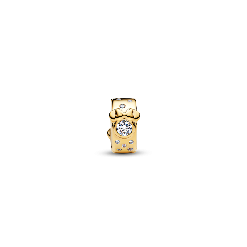 pandora-disney-764130c01-gold-plated-clip-spacer-met-minnie-en-mickey-mouse-1