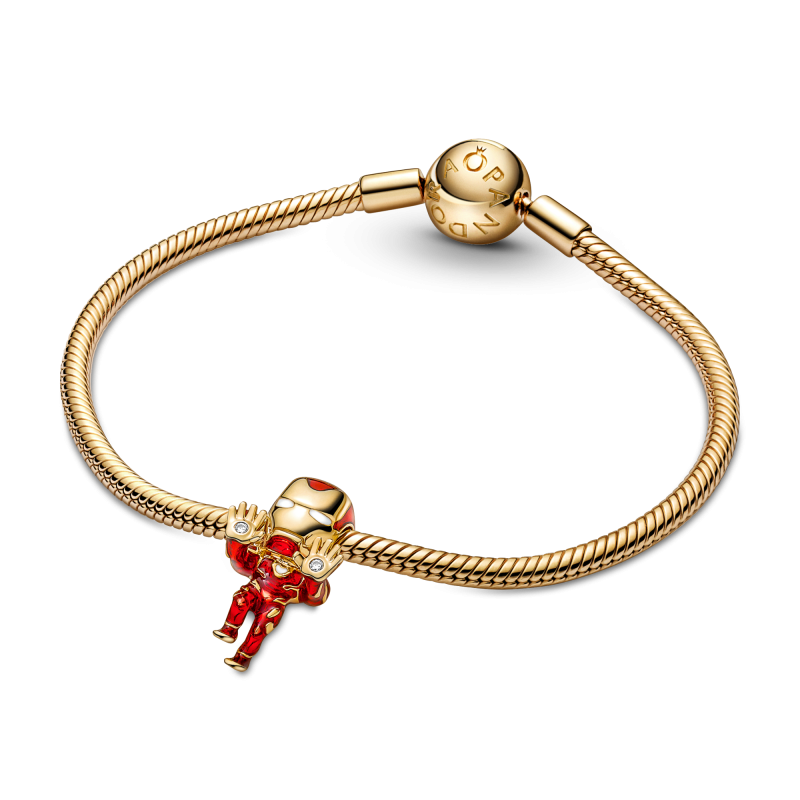 pandora-marvel-760268c01-the-avengers-charm-met-iron-man-en-rode-emaille-en-zirkonia