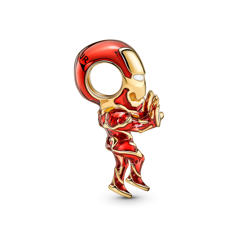 pandora-marvel-760268c01-the-avengers-charm-met-iron-man-en-rode-emaille-en-zirkonia