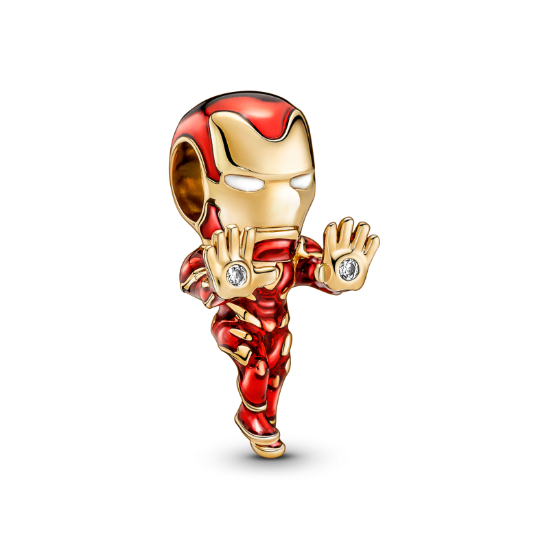 pandora-marvel-760268c01-the-avengers-charm-met-iron-man-en-rode-emaille-en-zirkonia