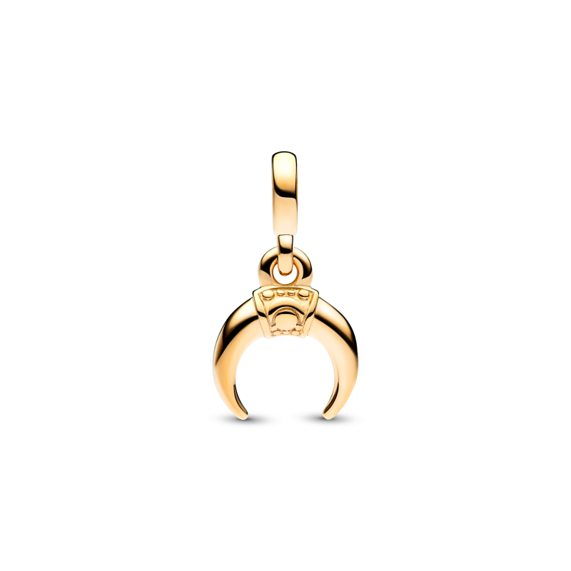 pandora-me-762692c01-hangende-gold-plated-armband-bedel-met-maan-en-transparante-zirkonia