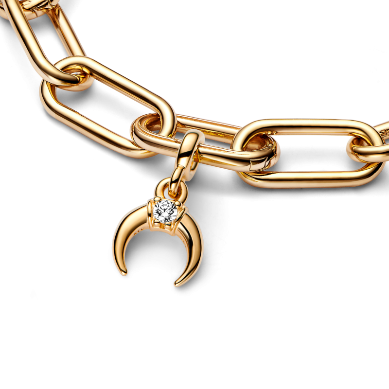pandora-me-762692c01-hangende-gold-plated-armband-bedel-met-maan-en-transparante-zirkonia