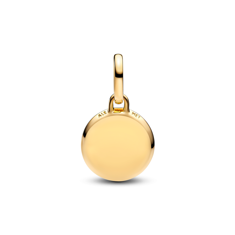 pandora-me-763389c01-medaillon-bedel-met-synthetische-malachiet-graveerbaar