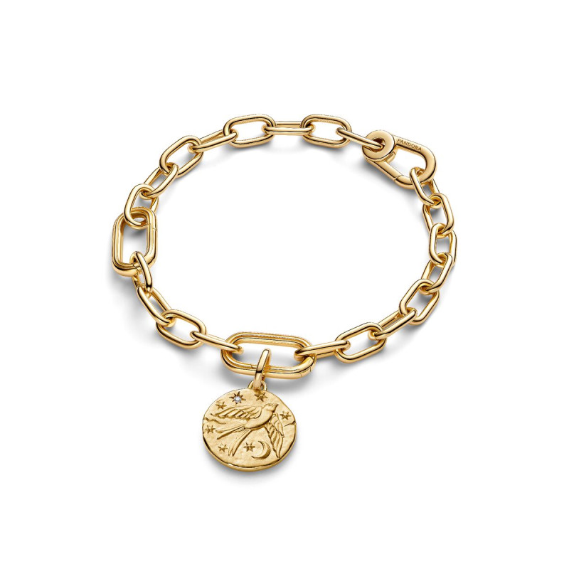 pandora-me-764082c01-hangende-bedel-met-zwaluw-en-zirkonia-gold-plated