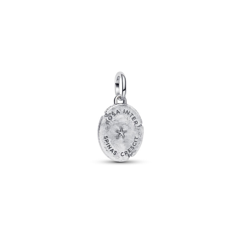 pandora-me-764087c00-zilveren-medaillon-met-gold-plated-roos