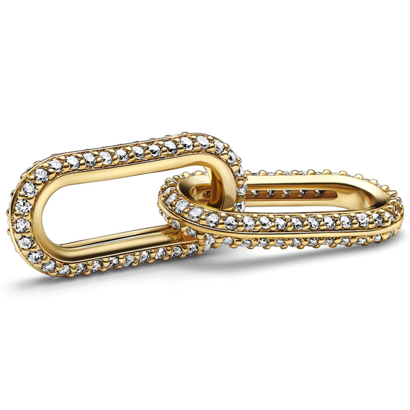 pandora-me-769660c01-gold-plated-connector-met-transparante-zirkonia