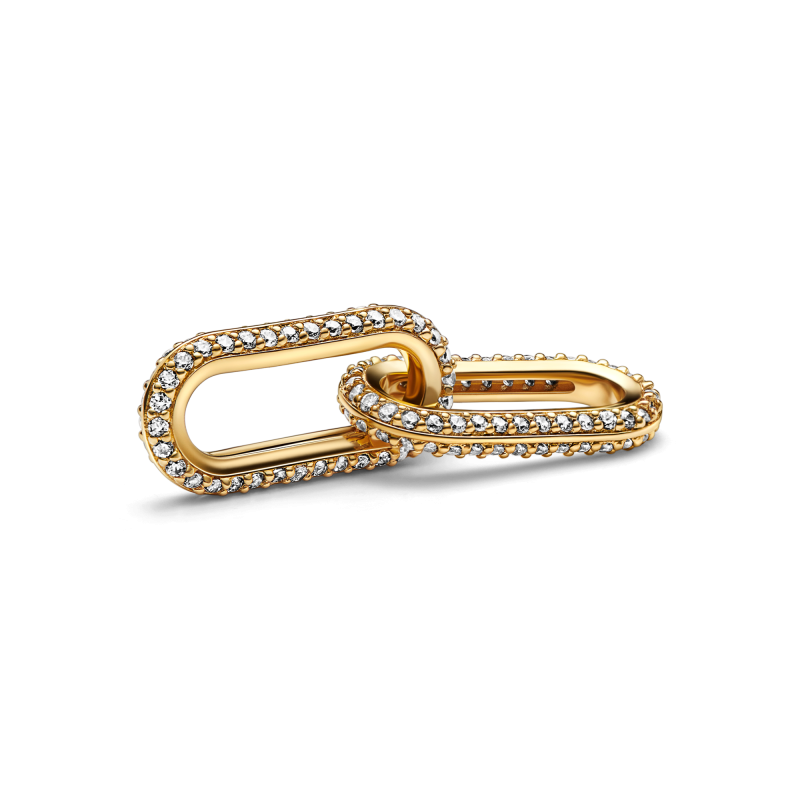pandora-me-769660c01-gold-plated-connector-met-transparante-zirkonia