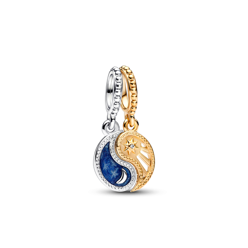 Rus qullar qullar bilan porno video