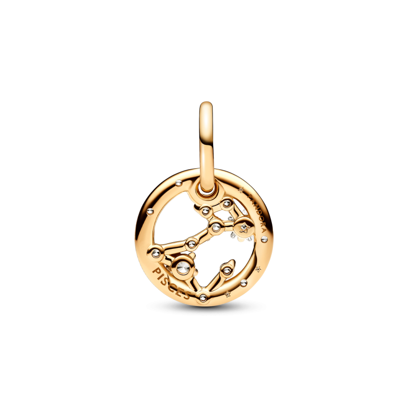 pandora-moments-762724c01-hangende-sterrenbeeld-bedel-vissen-en-transparante-zirkonia