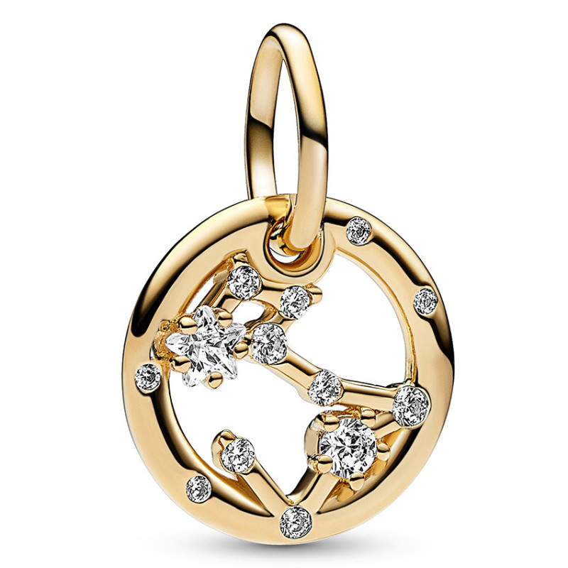 pandora-moments-762724c01-hangende-sterrenbeeld-bedel-vissen-en-transparante-zirkonia