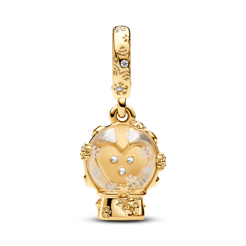 pandora-moments-762825c01-hangende-bedel-met-hartje-zirkonia-en-murano-glas