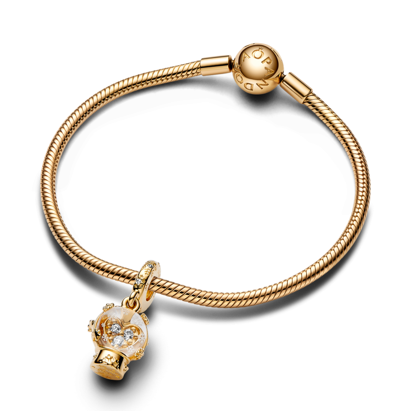 pandora-moments-762825c01-hangende-bedel-met-hartje-zirkonia-en-murano-glas
