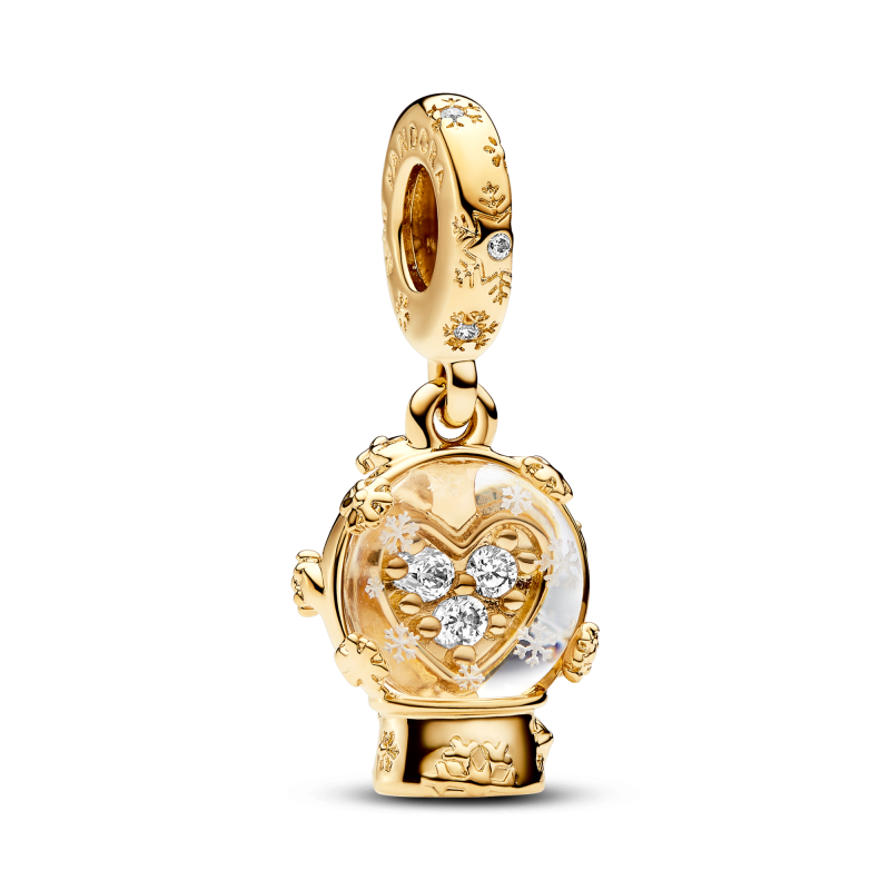 pandora-moments-762825c01-hangende-bedel-met-hartje-zirkonia-en-murano-glas