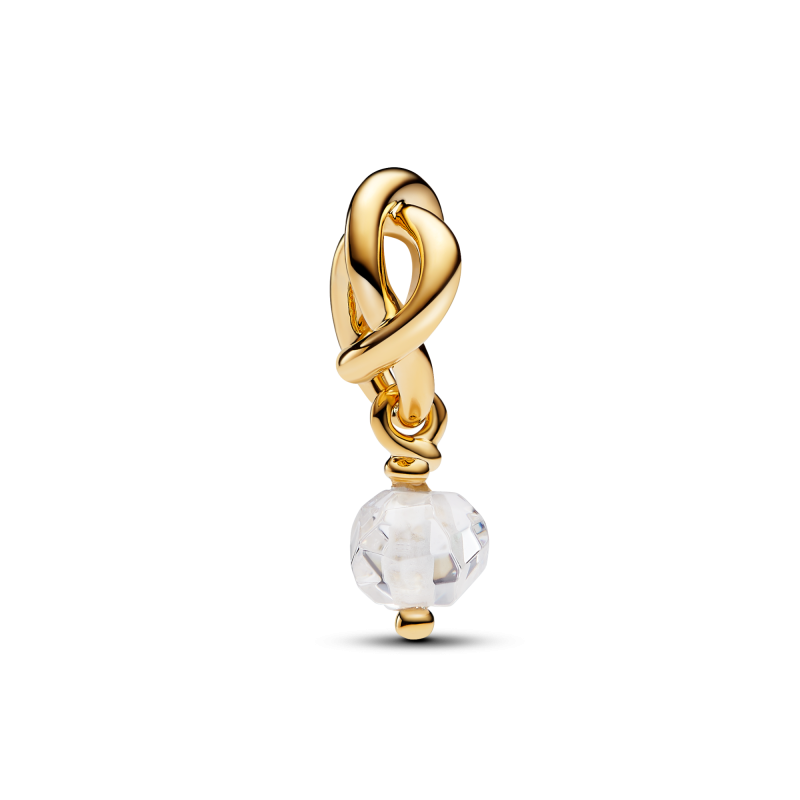 pandora-moments-763462c04-hangende-geboortesteen-bedel-met-infinity-teken-en-transparante-zirkonia-april