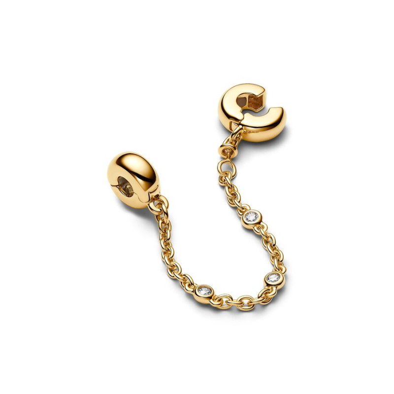 pandora-moments-763515c01-siliconen-veiligheidsketting-met-drie-transparante-zirkonia-s