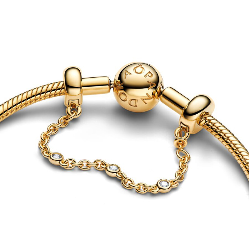 pandora-moments-763515c01-siliconen-veiligheidsketting-met-drie-transparante-zirkonia-s