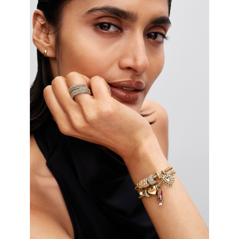 pandora-moments-763583c01-hangende-bedel-met-goudkleurige-notenkraker-en-zirkonia