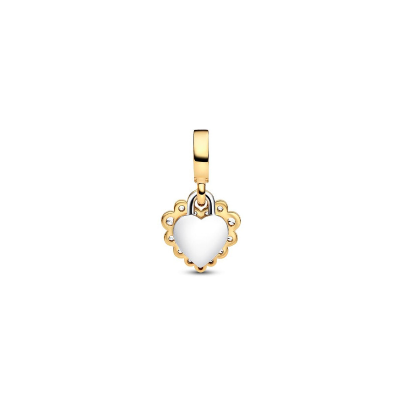 pandora-moments-763765c01-hangende-bedel-met-hartje-tekst-en-zirkonia-bicolor