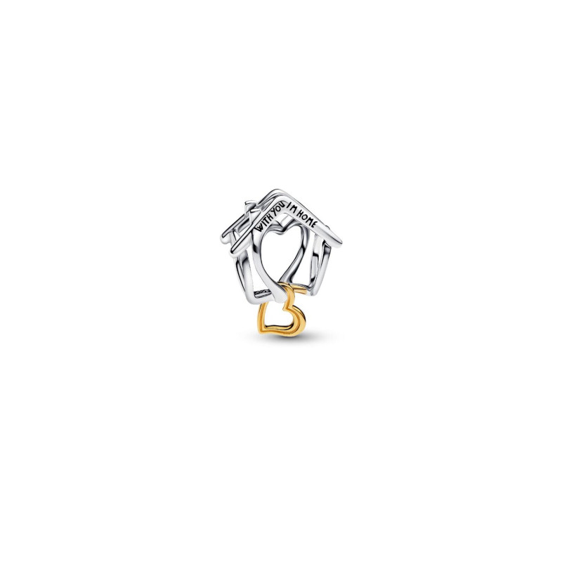 pandora-moments-764145c00-bedel-met-zilveren-huis-en-gold-plated-hartje-1