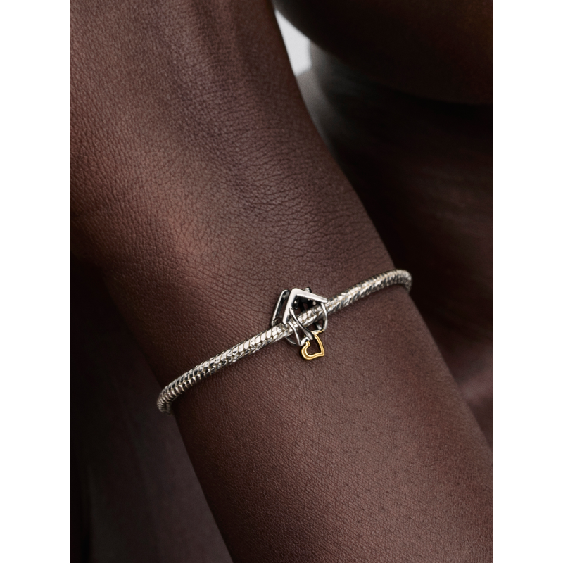 pandora-moments-764145c00-bedel-met-zilveren-huis-en-gold-plated-hartje-1