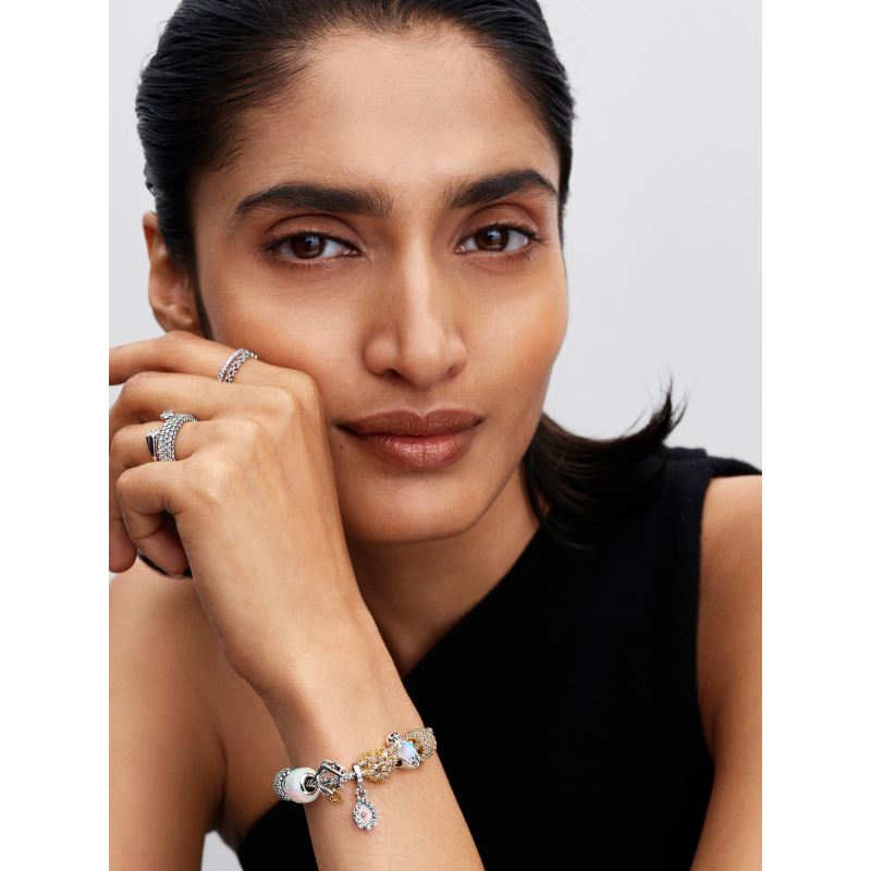 pandora-moments-764145c00-bedel-met-zilveren-huis-en-gold-plated-hartje-1