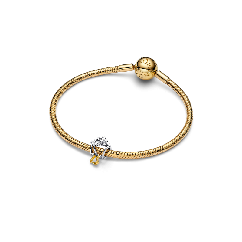 pandora-moments-764145c00-bedel-met-zilveren-huis-en-gold-plated-hartje-1