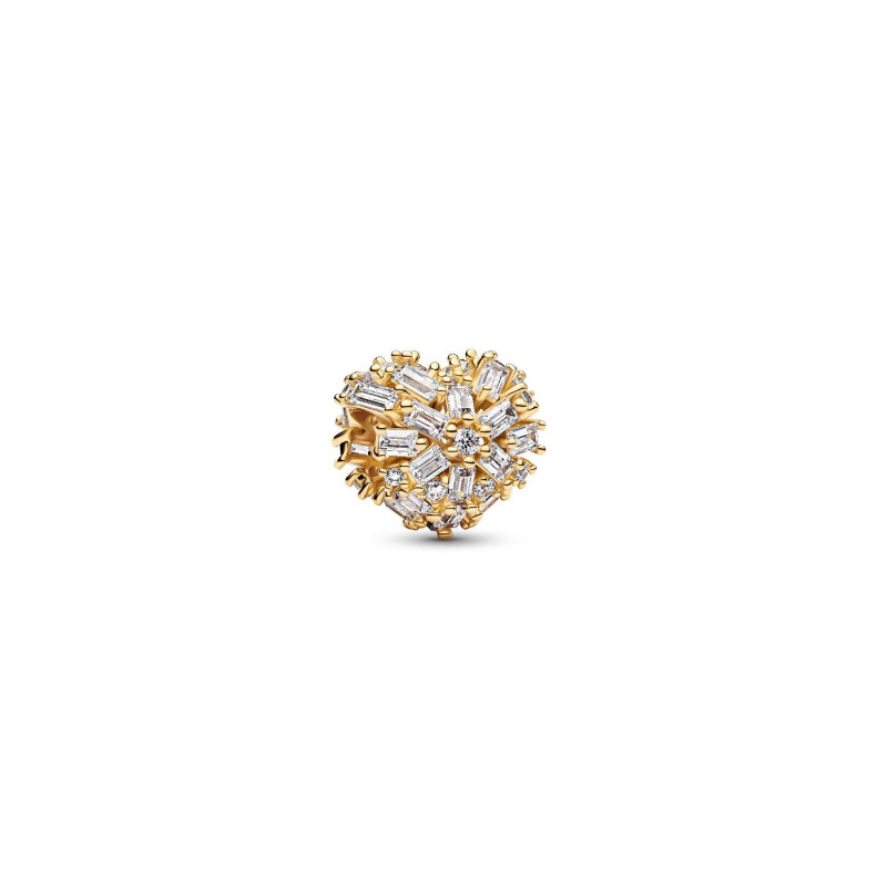 pandora-moments-764240c01-gold-plated-hartjes-bedel-met-zirkonia-1