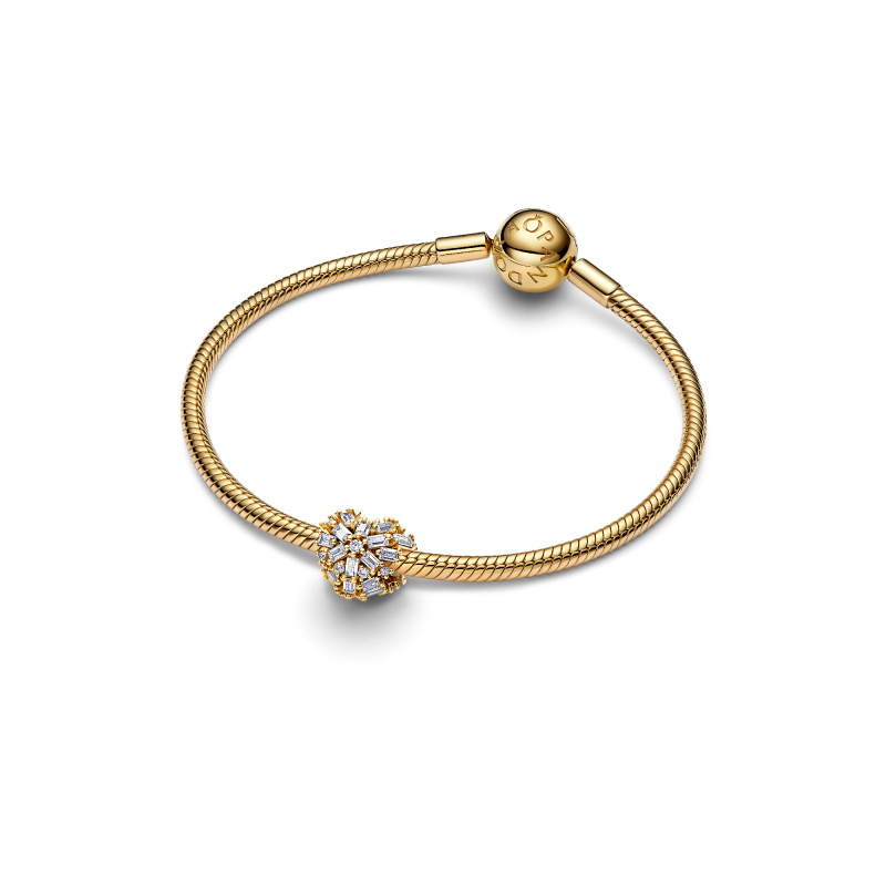 pandora-moments-764240c01-gold-plated-hartjes-bedel-met-zirkonia-1