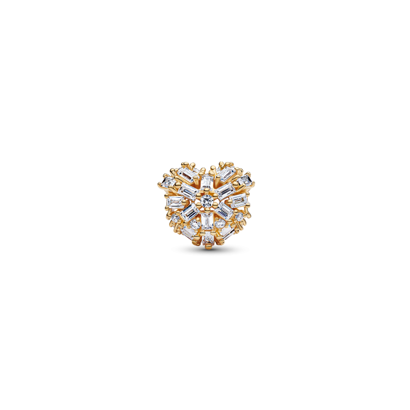 pandora-moments-764240c01-gold-plated-hartjes-bedel-met-zirkonia-1