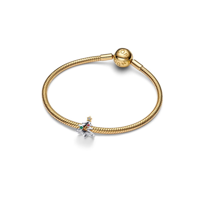 pandora-moments-764248c01-bedel-met-bicolor-kerstboom-en-zirkonia-1