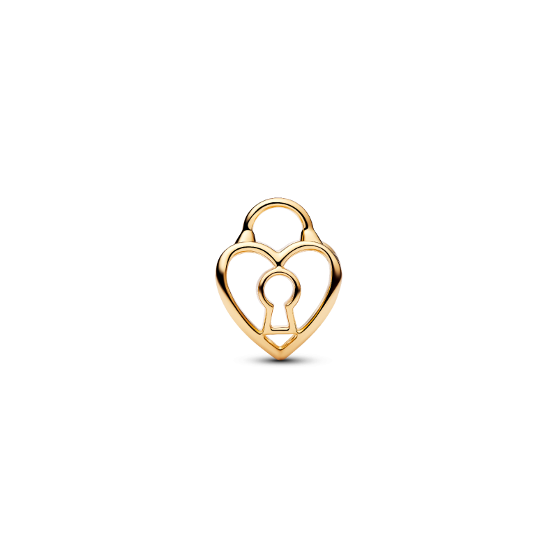 pandora-moments-764358c00-gold-plated-bedel-met-hartjes-slot