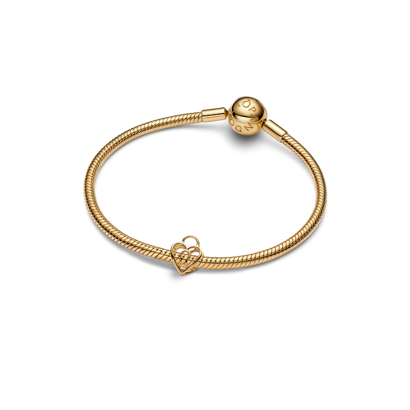 pandora-moments-764358c00-gold-plated-bedel-met-hartjes-slot