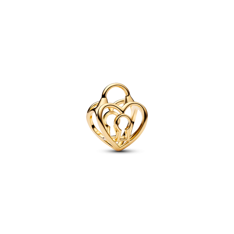 pandora-moments-764358c00-gold-plated-bedel-met-hartjes-slot