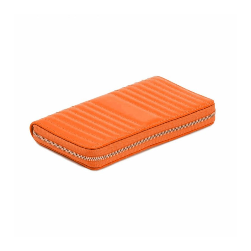 wolf1834-portfolio-maria-met-ritssluiting-oranje