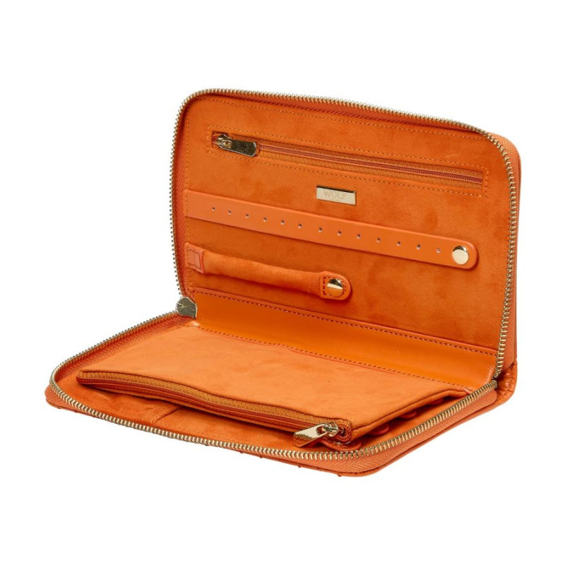 wolf1834-portfolio-maria-met-ritssluiting-oranje